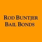 Rod Buntjer Bail Bonds - Santa Rosa, CA, USA