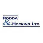 Rodda & Hocking - Camborne, Cornwall, United Kingdom