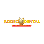 Rodeo Dental & Orthodontics - Colorado Springs, CO, USA