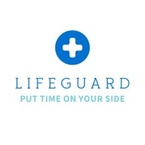LifeGuard Health Limited - Pukerua Bay, Wellington, New Zealand