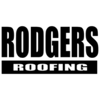 Rodgers Roofing - McKinney, TX, USA