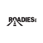 Roadies Inc - Bakersfield, CA, USA