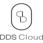 DDS Cloud - Los Angeles, CA, USA