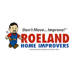 Roeland Home Improvers - Ledgewood, NJ, USA