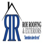 Roe Roofing - Saint Albert, AB, Canada