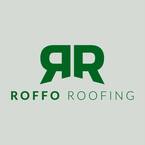 Roffo Roofing - Philadelphia, PA, USA