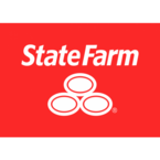 Roger Hess - State Farm Insurance Agent - Bakersfield, CA, USA
