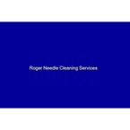 Roger Needle Cleaning Services - Birmignham, West Midlands, United Kingdom