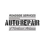 Roadside Services Auto Repair - Rogers, AR, USA