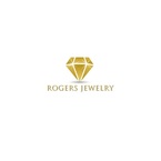 Rogers Jewelry - Quincy, MA, USA