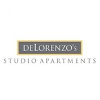 Delorenzo\'s Studio Apartments - The Wood, Nelson, New Zealand