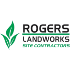 Rogers Landworks - Bunnell, FL, USA