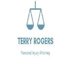 Personal Injury Attorney Boulder -- Terry Rogers - Boulder, CO, USA