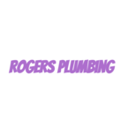 Rogers Plumbing - Coquitlam, BC, Canada