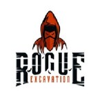 Rogue Excavation - Hayden, ID, USA