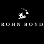 Rohn Boyd - Lihue, HI, USA