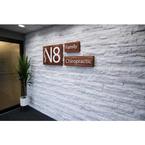 N8 Family Chiropractic - Lancaster, OH, USA