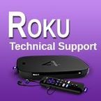 Roku Technical Support - New York City, NY, USA