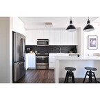 Last Minute Appliance Repair Bonita - Bonita, CA, USA