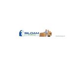 Siloam Storage - Siloam Springs, AR, USA