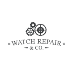 Rolex Repair NYC - New  York, NY, USA