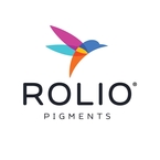 Rolio Pigments - Simi Valley, CA, USA