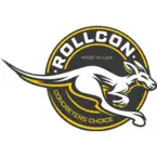 RollCon Pty Ltd - Campbellfield, VIC, Australia