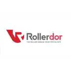 Rollerdor - Norwich, Norfolk, United Kingdom