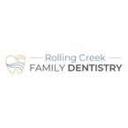 Rolling Creek Family Dentistry - Richmond, TX, USA