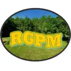 Rolling Greens Landscaping & Property Maintenance - Concord, NH, USA