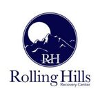 Rolling Hills Recovery Center - Chester, NJ, USA
