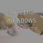 Rolling Meadows Locksmith - Rolling Meadows, IL, USA