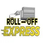 Roll Off Express LLC - Springfield, MO, USA