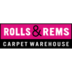 Rolls & Remnants Carpet Warehouse - Essex, Essex, United Kingdom