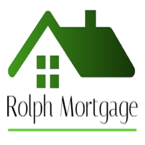 Rolph Mortgage LLC - Cincinnati, OH, USA