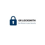 GR Locksmith Toronto - Toronto, ON, Canada