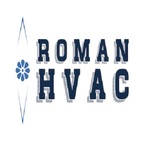 Roman HVAC Chicago - Chicago, IL, USA