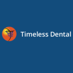 Timeless Dental - Shenandoah, TX, USA