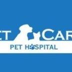 VetCare Pet Hospital - Riverview, NB, Canada