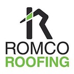 Romco Roofing - Mesa, AZ, USA