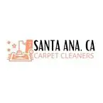 Santa Ana, CA Carpet Cleaning Services - Santa Ana, CA, USA