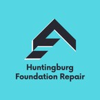 Huntingburg Foundation Repair - Huntingburg, IN, USA