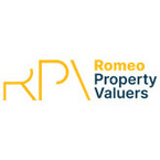 Romeo Property Valuers - Five Dock, NSW, Australia