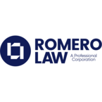Romero Law, APC - Pasadena, CA, USA