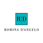 Romina D'Angelo - Suffield, CT, USA