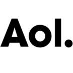 Change my AOL Password