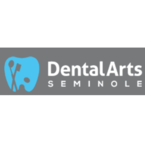 Dental Arts Seminole - Seminole, FL, USA