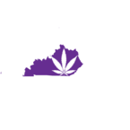 Kentucky Cannabis Clinic - Louisville, KY, USA