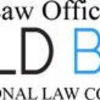 Law Offices of Ronald B. Laba - Vista, CA, USA