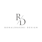 Ronaldrozki Design - Vancovuer, BC, Canada